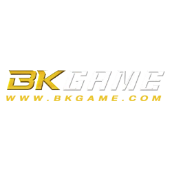 BK GAME คาสิโนออนไลน์ สล็อต บาคาร่า ครบทุกค่าย